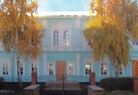 МСХТ Мензелинский сельскохозяйственный техникум