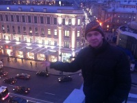 Артем Артемов