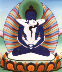 Евгений Лозовацкий