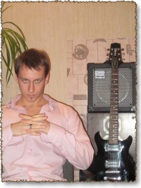 Дон Константино  Ð'Ɛlgado