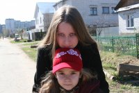 Снежана Дмитриева