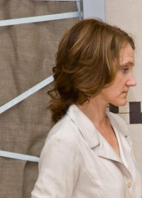 Елена Шукст