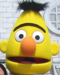 Кудрет Кылыч