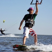 Руслан Phantom