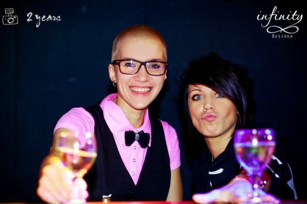 Дом 2 ольга моцак после проекта