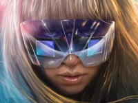 Арлен Эль-Росси