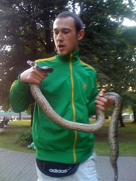 Алеся минск мамба Алеся Минск Мамба