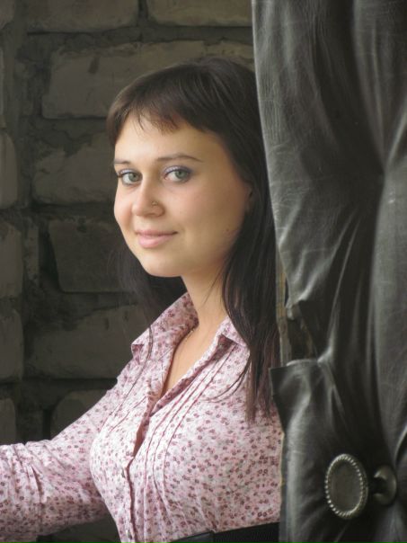 Машина елена николаевна