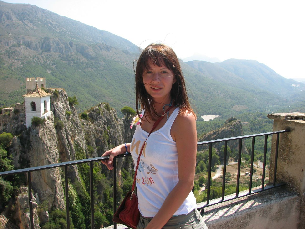 Natalia illarionova. Александра Илларионова. Илларионова Александра Львовна. "Александра Илларионова" итальянский. Илларионова Александра Владимировна