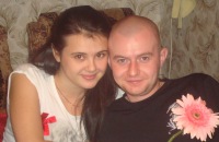 Юлия Громова