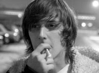 Александр Казаков