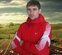 Игорь Федик