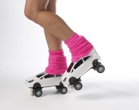 Вадим Бертецкий