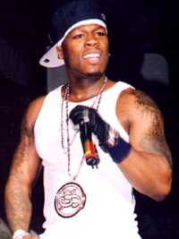 Curtis Jakson
