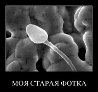 Дима Чубаев