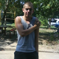 Раман Злойдоктор