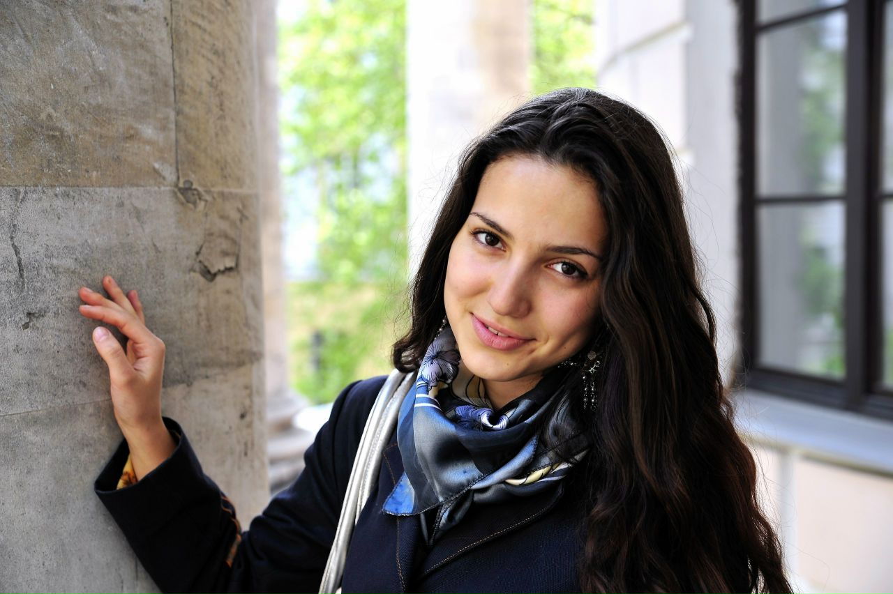 Яна пилецкая до пластики фото