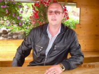 Alekcen