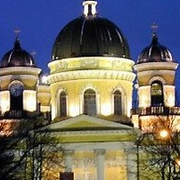 Роман Ляпков