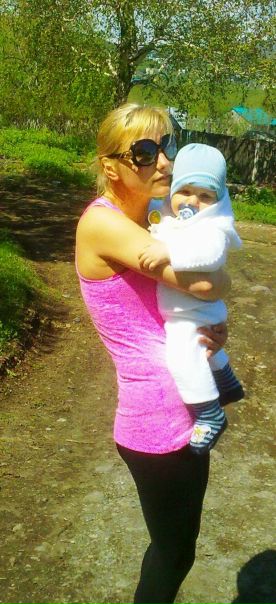 ���� �������� � ��� ������