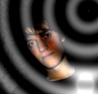 Pavel Romanenko