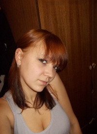 Людмила Юдина