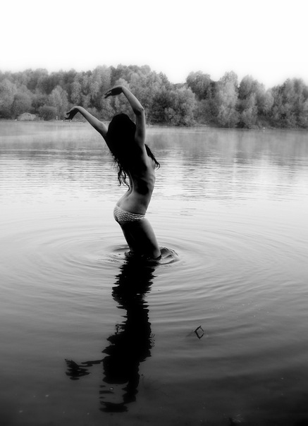 Наталья Валеева