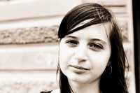 Кристина Труутс