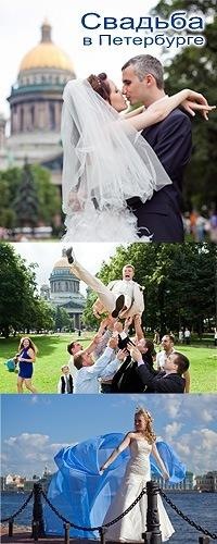 Владислав Турченко