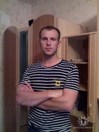 Лешин андрей геннадьевич санкт петербург
