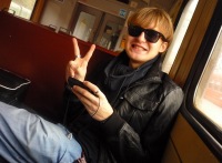 Алексей Гурьев