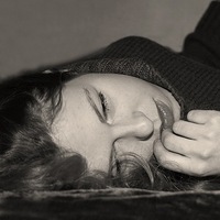 Анастасия Целищева