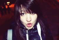 Марина Петрововна  Стася Свитт