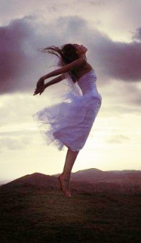 Елена Дубовик