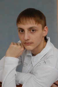 Роман Янушявичюс