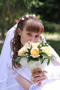Ольга Куликова