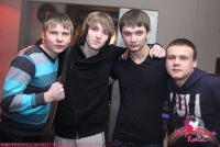 Павел Белозеров