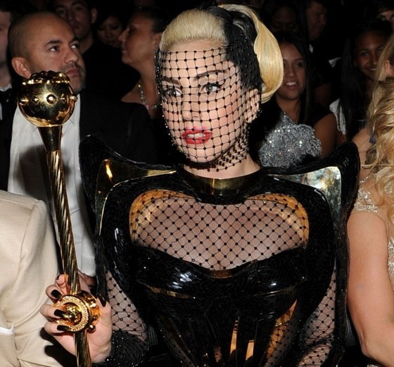 Евгений Маньков