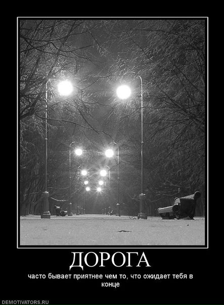 Кирилл тесла блоггер