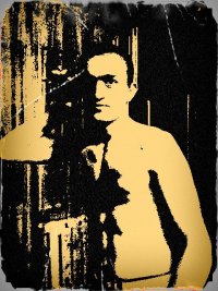Исмаил Гасанов