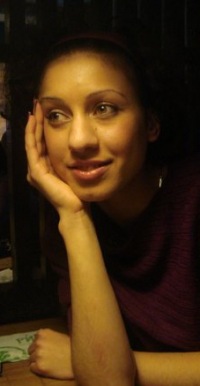 Oh ilosha