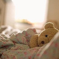 Елена Джуржий