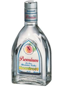 Nemiroff Premium