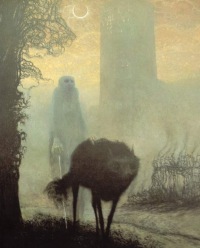 Томас Смарт