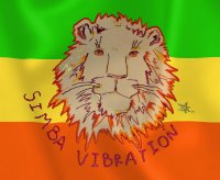 Afro Positive