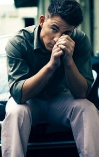 Ратибор Роев  Matthew