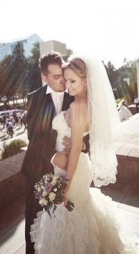 Вероника Королёва-Ташер  *Ёжик*