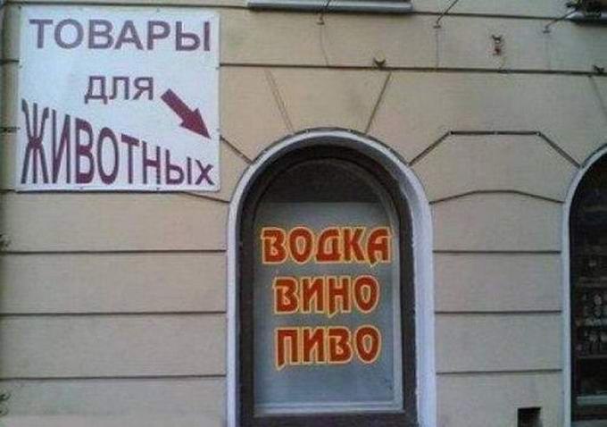 y_b88a2b6f.jpg