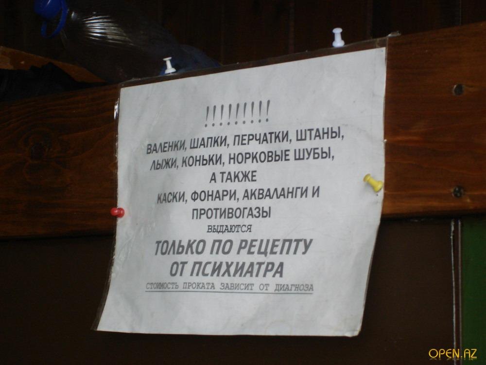 z_470939ea.jpg