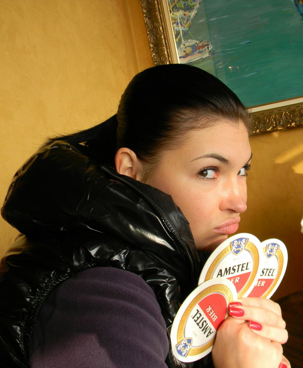 Вера морозова москва 24